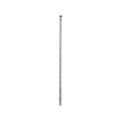 BOSCH EXPERT 7X Kőzetfúró 10 x 365/300 mm négyélű SDS-Plus BOSCH EXPERT 7X Kőzetfúró 10 x 365/300 mm négyélű SDS-Plus