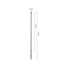 BOSCH EXPERT 7X Kőzetfúró 10 x 365/300 mm négyélű SDS-Plus