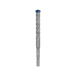 BOSCH EXPERT 7X Kőzetfúró 14 x 165/100 mm négyélű SDS-Plus BOSCH EXPERT 7X Kőzetfúró 14 x 165/100 mm négyélű SDS-Plus