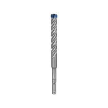 BOSCH EXPERT 7X Kőzetfúró 14 x 165/100 mm négyélű SDS-Plus