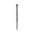 BOSCH EXPERT 7X Kőzetfúró 14 x 165/100 mm négyélű SDS-Plus BOSCH EXPERT 7X Kőzetfúró 14 x 165/100 mm négyélű SDS-Plus