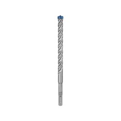 BOSCH EXPERT 7X Kőzetfúró 14 x 215/150 mm négyélű SDS-Plus BOSCH EXPERT 7X Kőzetfúró 14 x 215/150 mm négyélű SDS-Plus