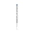 BOSCH EXPERT 7X Kőzetfúró 14 x 215/150 mm négyélű SDS-Plus BOSCH EXPERT 7X Kőzetfúró 14 x 215/150 mm négyélű SDS-Plus