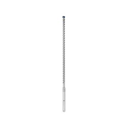 BOSCH EXPERT Kőzetfúró 14 x 540/400 mm négyélű SDS-Max-8X BOSCH EXPERT Kőzetfúró 14 x 540/400 mm négyélű SDS-Max-8X