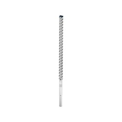 BOSCH EXPERT Kőzetfúró 26 x 520/400 mm négyélű SDS-Max-8X BOSCH EXPERT Kőzetfúró 26 x 520/400 mm négyélű SDS-Max-8X