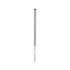 BOSCH EXPERT Kőzetfúró 26 x 520/400 mm négyélű SDS-Max-8X BOSCH EXPERT Kőzetfúró 26 x 520/400 mm négyélű SDS-Max-8X