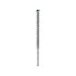 BOSCH EXPERT Kőzetfúró 28 x 520/400 mm négyélű SDS-Max-8X BOSCH EXPERT Kőzetfúró 28 x 520/400 mm négyélű SDS-Max-8X