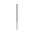 BOSCH EXPERT Kőzetfúró 30 x 520/400 mm négyélű SDS-Max-8X BOSCH EXPERT Kőzetfúró 30 x 520/400 mm négyélű SDS-Max-8X