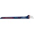 BOSCH EXPERT S 715 LHM Wood with Metal keményfém fogazású szablyafűrészlap BOSCH EXPERT S 715 LHM Wood with Metal keményfém fogazású szablyafűrészlap