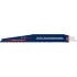 BOSCH EXPERT S1167 XHM Wood with Metal Demolition keményfém fogazású szablyafűrészlap, 1 db BOSCH EXPERT S1167 XHM Wood with Metal Demolition keményfém fogazású szablyafűrészlap, 1 db