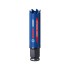 BOSCH EXPERT Tough Material keményfémfogú körkivágó, 20 mm BOSCH EXPERT Tough Material keményfémfogú körkivágó, 20 mm