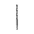 BOSCH EXPERT HSS-G központosító fúrószár PCP Tough Material, 105 mm BOSCH EXPERT HSS-G központosító fúrószár PCP Tough Material, 105 mm