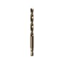 BOSCH EXPERT HSS-Co központosító fúrószár PCP Tough Material, 105 mm