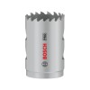 BOSCH PRO Körkivágó menetes / 35 mm Multi Material