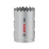 BOSCH PRO Körkivágó menetes / 35 mm Multi Material BOSCH PRO Körkivágó menetes / 35 mm Multi Material