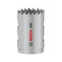 BOSCH PRO Körkivágó menetes / 35 mm Multi Material