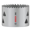 BOSCH PRO Körkivágó menetes / 68 mm Multi Material