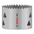 BOSCH PRO Körkivágó menetes / 68 mm Multi Material BOSCH PRO Körkivágó menetes / 68 mm Multi Material