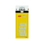 CELO IPL 95 szigetelőanyag dübel (2 db)