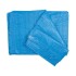 VOREL Standard takaróponyva 15 m2 (3 x 5 m) 90 g/m2 kék VOREL Standard takaróponyva 15 m2 (3 x 5 m) 90 g/m2 kék