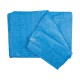 VOREL Standard takaróponyva 15 m2 (3 x 5 m) 90 g/m2 kék VOREL Standard takaróponyva 15 m2 (3 x 5 m) 90 g/m2 kék