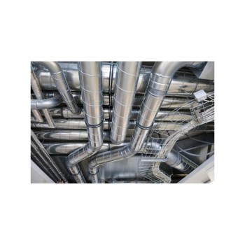 CELO EDR M10 x 90 + (2 db) FX12 + (2 db) RI O 90 mm gumis bilincs (2 db)