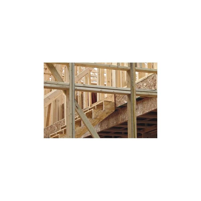 CELO VELOX faforgácslap csavar 2,5 x 20 mm, végig menetes, PZ, fehér cink (300 db) CELO VELOX faforgácslap csavar 2,5 x 20 mm, végig menetes, PZ, fehér cink (300 db)