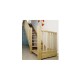 CELO VELOX faforgácslap csavar 4,0 x 60 mm, teljes menetes, PZ, fehér cink (150 db) CELO VELOX faforgácslap csavar 4,0 x 60 mm, teljes menetes, PZ, fehér cink (150 db)