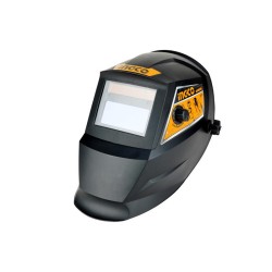 INGCO Automata hegesztőpajzs 2 szenzoros INGCO Automata hegesztőpajzs 2 szenzoros