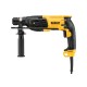 DEWALT Kombikalapács SDS-Plus 800 W (TSTAK) D25133K DEWALT Kombikalapács SDS-Plus 800 W (TSTAK) D25133K