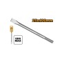 INGCO Lapos vésőszár 25 x 400 mm SDS-Max
