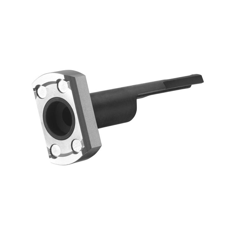 DEWALT DCN8902-XJ mágneses fej – DCN890 beton szegezőgéphez DEWALT DCN8902-XJ mágneses fej – DCN890 beton szegezőgéphez