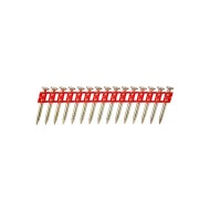 DEWALT DCN890-hez betonszeg 48 x 3 mm (510 db) DEWALT DCN890-hez betonszeg 48 x 3 mm (510 db)