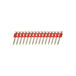 DEWALT DCN890-hez betonszeg 48 x 3 mm (510 db) DEWALT DCN890-hez betonszeg 48 x 3 mm (510 db)