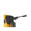 DeWALT DCN8904-XJ gipszkarton előlap DCN890 szögbelövőhöz