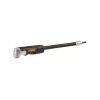 DEWALT Flextorq Sarokcsavarozó adapter 3 részes mágneses