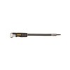 DEWALT Flextorq Sarokcsavarozó adapter 3 részes mágneses