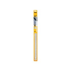 DEWALT Aligátorfűrészlap TCT 430 mm YTONG