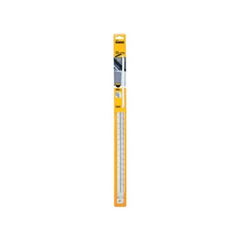 DEWALT Aligátorfűrészlap TCT 430 mm YTONG