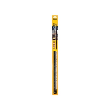 DEWALT Aligátorfűrészlap HSS 430 mm Fához