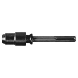 DEWALT DT6830-QZ SDS-Max–SDS-Plus adapter – 27 cm, 0,6 kg DEWALT DT6830-QZ SDS-Max–SDS-Plus adapter – 27 cm, 0,6 kg