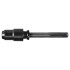 DEWALT DT6830-QZ SDS-Max–SDS-Plus adapter – 27 cm, 0,6 kg DEWALT DT6830-QZ SDS-Max–SDS-Plus adapter – 27 cm, 0,6 kg