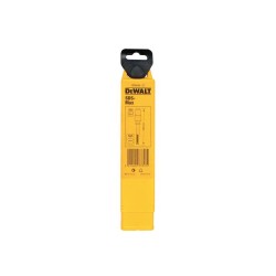 DEWALT DT6830-QZ SDS-Max–SDS-Plus adapter – 27 cm, 0,6 kg DEWALT DT6830-QZ SDS-Max–SDS-Plus adapter – 27 cm, 0,6 kg