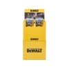 DEWALT Flextorq Bithegy készlet 25 részes