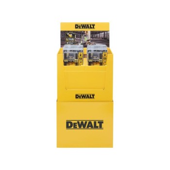 DEWALT Flextorq Bithegy készlet 25 részes
