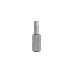 DEWALT Bithegy SQ1 x 25 mm (5 db) DEWALT Bithegy SQ1 x 25 mm (5 db)