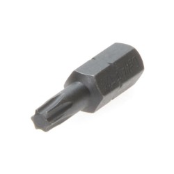 DEWALT Bithegy T15 x 25 mm (20 db) DEWALT Bithegy T15 x 25 mm (20 db)
