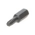 DEWALT Bithegy T15 x 25 mm (20 db) DEWALT Bithegy T15 x 25 mm (20 db)
