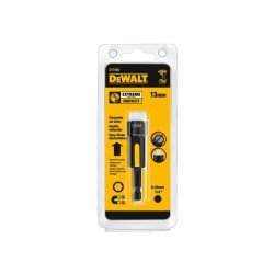 DEWALT Extreme Mágneses csavarbehajtó 13 x 50 mm