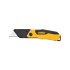 DEWALT Kompakt trapéz pengés kés DEWALT Kompakt trapéz pengés kés